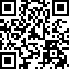 崩坏3全角色解锁畅享动作盛宴