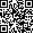 纳米机器人病毒作战射击游戏免费畅玩