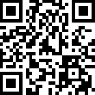 严阵以待手机中文版免费下载