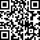 ZT交易所手机版安全交易与高效操作