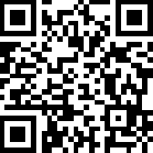 花样猫咪治愈系养成手游推荐