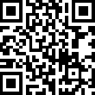 币友宝安卓版数字资产安全管理平台