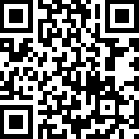 Cobo钱包新版数字资产服务