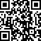 指挥官模拟器全资源解锁策略对战