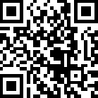 出家模拟器寺院经营完整版