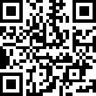 猛鬼宿舍塔防策略与资源解锁