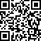 樱花校园模拟器中文版校园探索