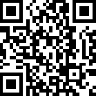 糖葫芦排序益智挑战新