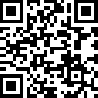 宝宝模拟器免费下载全功能