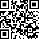 古宅谜境3D实景探索