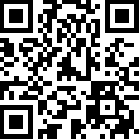 后室空间密室逃脱沉浸式恐怖解谜