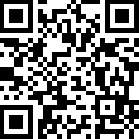 飞升绝技无限资源修仙之路