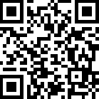 驾驶人生无限金币畅玩版