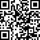 西甲头球2017正式版上线