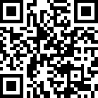 极速狂飙全车免费畅玩