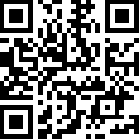 摩托竞速真实驾驶挑战