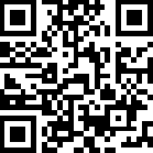 极速蜗牛中文版竞速新