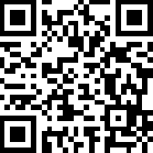 机甲战士乱斗无限资源畅玩版