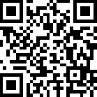 我的世界烦人村民汉化模组手机版