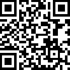 奥特曼怪兽农场动作格斗手游特色