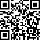 北欧海盗村资源优化中文版本