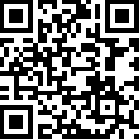 饥饿鲨进化2024深海吞噬挑战