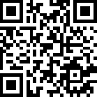 少女传奇异界觉醒自由定制