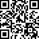 红浪人像素冒险策略战斗新