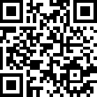 元气骑士全角色畅玩版