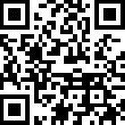 雷神众神之战免费畅玩