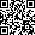 舌尖上的小镇无限资源畅享美食之旅