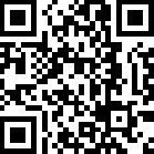 地铁跑酷全皮肤解锁内置功能版