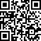 怪物战斗进化生存无限资源获取方法