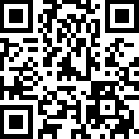 海洋主题游艇装饰设计免费版