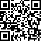 猎鹿人复刻版全地图解锁版