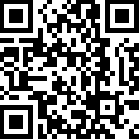 宝石梦想家无限资源解锁秘籍