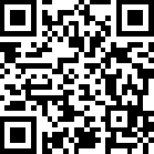 足球运动员金币全解锁沉浸