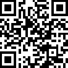 农场经营与美食烹饪趣味融合