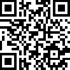 小艾游戏中文版剧情解锁