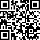 铁甲钢拳全机甲解锁畅玩版