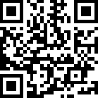 武侠江湖卡牌策略手游免费畅玩