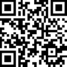 口袋育龙师全版本解锁畅玩