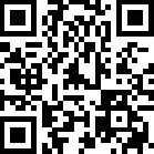 战魂铭人无限资源畅玩版下载