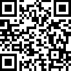 真实驾驶停车模拟手机版