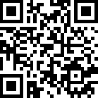 火柴人至尊对决畅玩版无限资源解锁