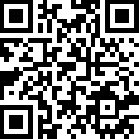 驾驶学校模拟真实无限金币内置菜单