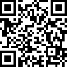 植物大战僵尸无限资源全植物满级畅玩版