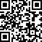 海底世界畅玩捕鱼无限资源单机版