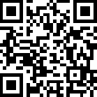 王者国际服全球同服畅玩