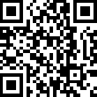 激流快艇2水上竞速3D快艇激战